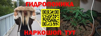 дживик Ливны